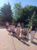 IMG-20260625-WA0041