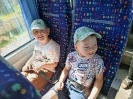 IMG-20260625-WA0084