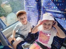 IMG-20260625-WA0085