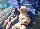 IMG-20260625-WA0086