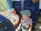 IMG-20260625-WA0087