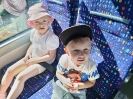 IMG-20260625-WA0088
