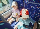 IMG-20260625-WA0090