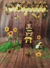 IMG-20260625-WA0056