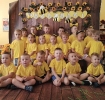 IMG-20260625-WA0058