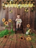IMG-20260625-WA0060