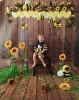 IMG-20260625-WA0061