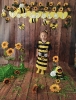 IMG-20260625-WA0063