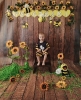 IMG-20260625-WA0064
