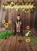 IMG-20260625-WA0072