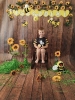 IMG-20260625-WA0074
