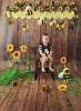 IMG-20260625-WA0078