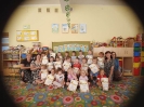 IMG-20260702-WA0003