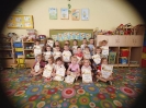 IMG-20260702-WA0013