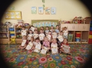 IMG-20260702-WA0018