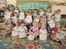 IMG-20260702-WA0022