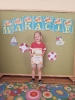 IMG-20260702-WA0041