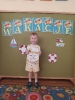 IMG-20260702-WA0042