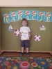 IMG-20260702-WA0052