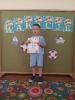 IMG-20260702-WA0054