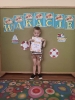 IMG-20260702-WA0057