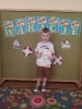 IMG-20260702-WA0060
