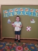 IMG-20260702-WA0062