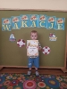 IMG-20260702-WA0063