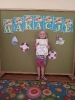 IMG-20260702-WA0066