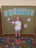 IMG-20260702-WA0073