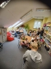 IMG-20260414-WA0006