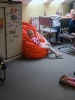IMG-20260414-WA0007