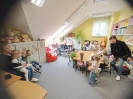 IMG-20260414-WA0009