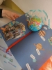 IMG-20260414-WA0010
