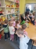 IMG-20260414-WA0011
