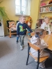 IMG-20260414-WA0014