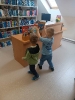 IMG-20260414-WA0021