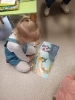 IMG-20260414-WA0025