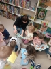 IMG-20260414-WA0029