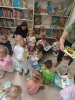 IMG-20260414-WA0030