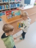 IMG-20260414-WA0031