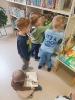 IMG-20260414-WA0035