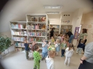 IMG-20260414-WA0042