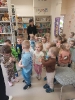 IMG-20260414-WA0044