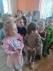 IMG-20260414-WA0051