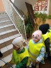 IMG-20260414-WA0083