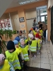 IMG-20260414-WA0085