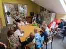 IMG-20260414-WA0086