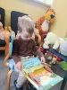 IMG-20260414-WA0088