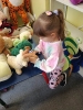 IMG-20260414-WA0091